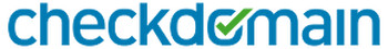 www.checkdomain.de/?utm_source=checkdomain&utm_medium=standby&utm_campaign=www.adonis-personal.com